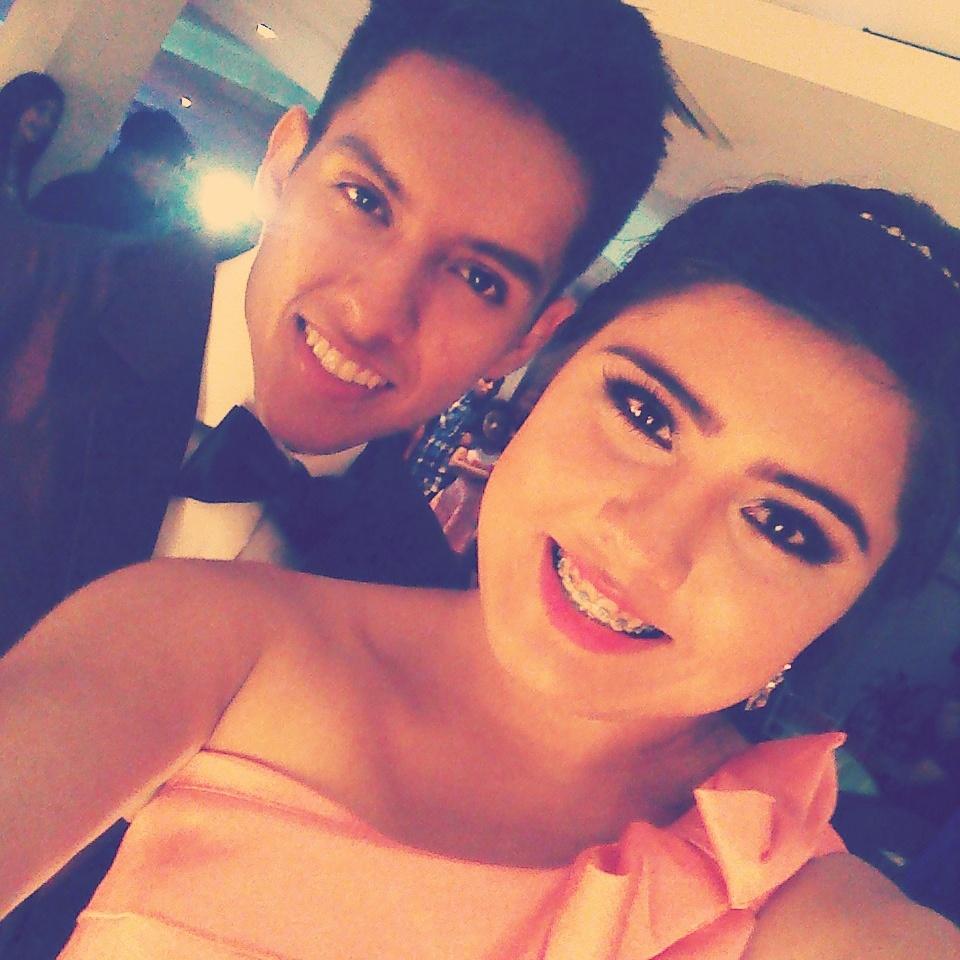 carolinardzm28's tweet photo. #6months #loveyou #7dcm SJ. #C&A 😍💞👌👑🎩💋❤ https://t.co/Er3VpDivZo