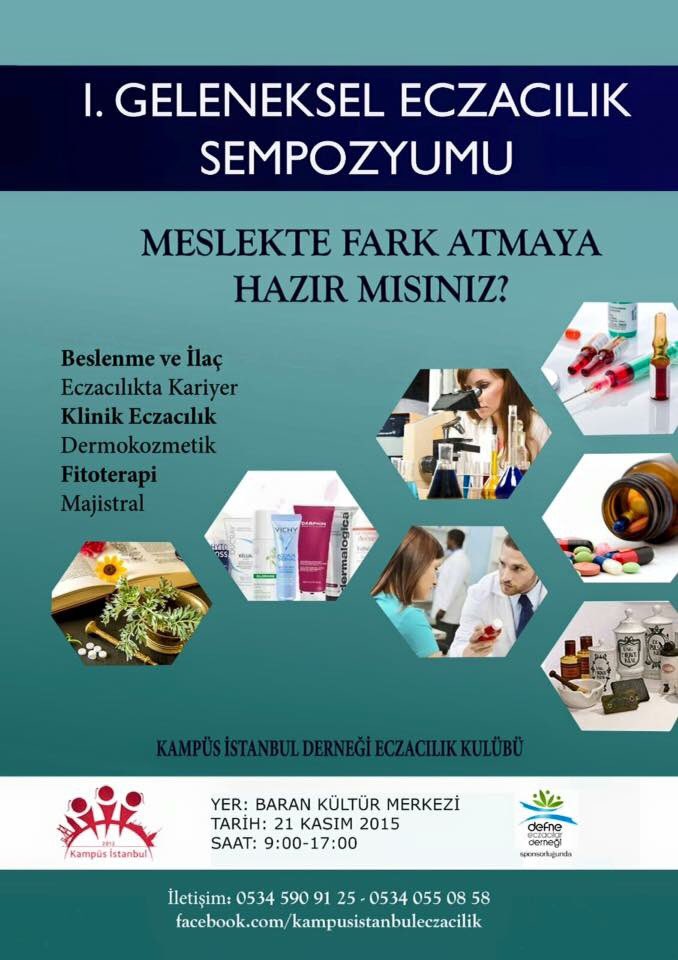 facebook.com/events/9611620…