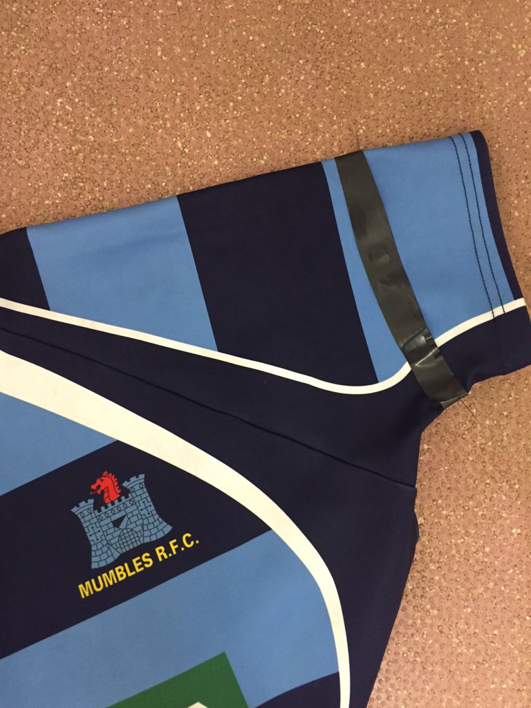 evsgoogles's tweet image. @Mumbles_RFC #ripSPUD #blueblood