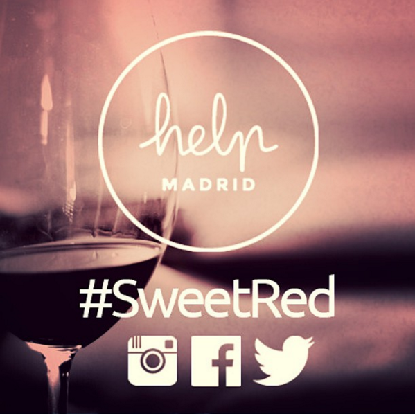 helpHousing_'s tweet photo. New #giveaway! Win 2 free tickets for the trip to #RiberadelDuero powered by @CityLifeMadrid All details in Facebook https://t.co/WONsBt5WIX