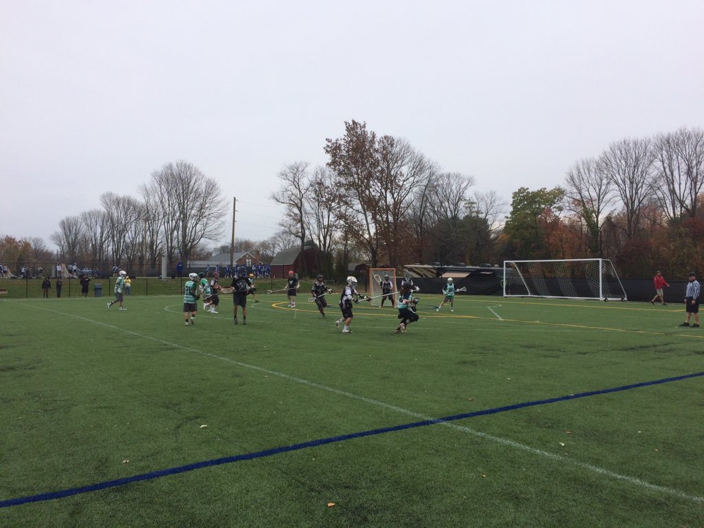 TeamTurnpikeLax's tweet photo. Turnpike opens up with a hard fought 7-7 tie against @LIOutlaws at @adrenalinelax #FalIinvite https://t.co/YGcgTZRqKy
