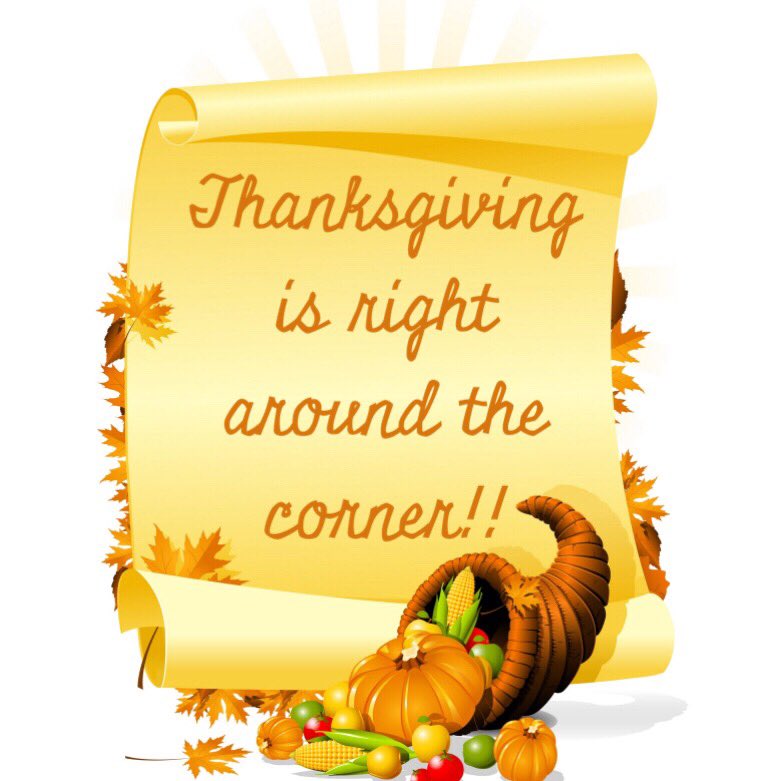 Traditions_Box's tweet photo. Thanksgiving boxes are going fast! We ship next week so make sure to order yours today! #thanksgiving #holiday https://t.co/eQnWd8KJ3F