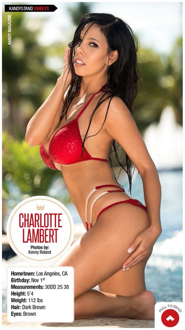 From my pictorial in @mykandymagazine ❤️ PC @Kennyrolandpho @theibms @VeveSwimwear #kandygram #meow #bikini<a class="tags" target="_blank" title="On Twitter" href="/?out=eyJ0eXAiOiJKV1QiLCJhbGciOiJIUzUxMiJ9.eyJpYXQiOjE3MjE1MDI2NzEsImlzcyI6InR3cG9ybnN0YXJzLmNvbSIsIm5iZiI6MTcyMTUwMjY3MSwiZXhwIjoxNzUzMDM4NjcxLCJyZWRpcmVjdF91cmwiOiJodHRwczovL3R3aXR0ZXIuY29tL215a2FuZHltYWdhemluZSJ9.vX4WLY9-w6G8Kr-ZiCcQFrE8docNuCokXvL84_vopgPCR6dcafKRq_QMVgQrZNMKHeq4TdDGxl_cK5N664gpbw">@mykandymagazine</a><a class="tags" target="_blank" title="On Twitter" href="/?out=eyJ0eXAiOiJKV1QiLCJhbGciOiJIUzUxMiJ9.eyJpYXQiOjE3MjE1MDI2NzEsImlzcyI6InR3cG9ybnN0YXJzLmNvbSIsIm5iZiI6MTcyMTUwMjY3MSwiZXhwIjoxNzUzMDM4NjcxLCJyZWRpcmVjdF91cmwiOiJodHRwczovL3R3aXR0ZXIuY29tL0tlbm55cm9sYW5kcGhvIn0.3Z8EN8MlGoUYpITAslPvYTKWmhyPHDoUIQ5HvwEvnHxwqCcIIyM8k3VzlNT2TrsqbsluUFHCUGSgbxntocSn5A">@Kennyrolandpho</a><a href="/tag/bikini"class="tags"><span>#bikini</span></a><a href="/tag/meow"class="tags"><span>#meow</span></a><a href="/tag/kandygram"class="tags"><span>#kandygram</span></a>