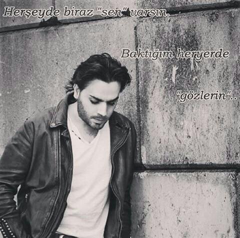 nermin_yk's tweet photo. Oluuuuuurum sanaa İsmailim ;))) ♥   :-* https://t.co/4gjn4avbwe