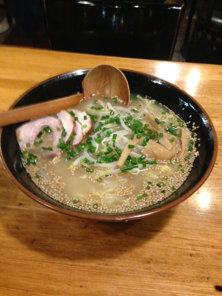 minami@R6S (@minamibum) | Twitter