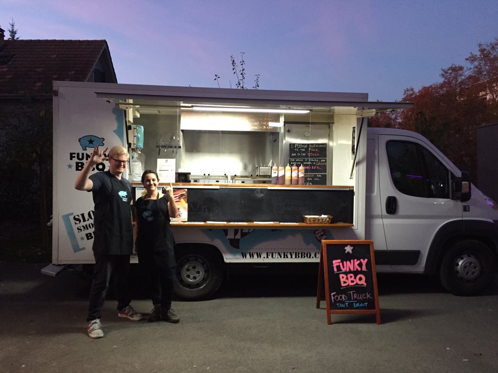funkybbqgva's tweet photo. Rock out with us at Female Metal Night at Villa Tacchini in Petit-Lancy from 18:30!! @ElyoseBand @4thCircle https://t.co/aaMcWdGP7D
