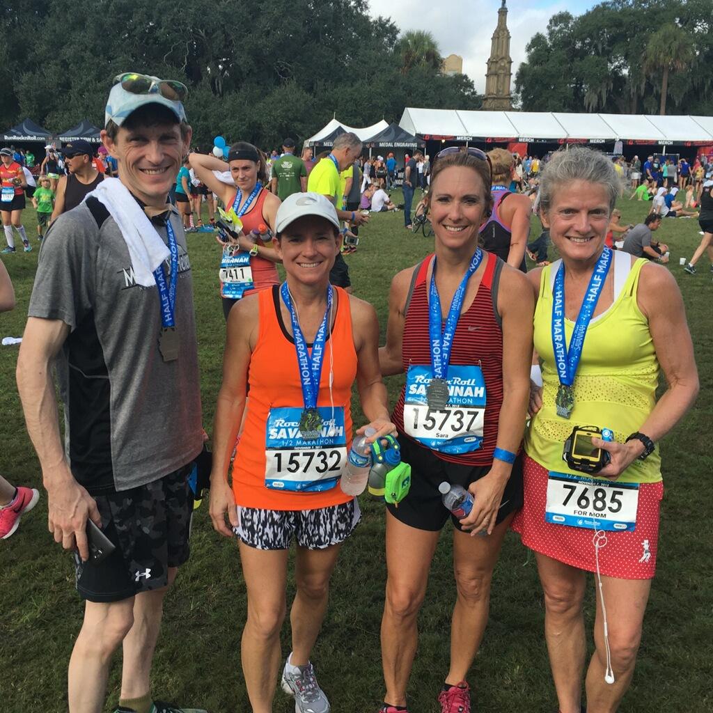 pfrancoTCE's tweet photo. Congratulations! You guys ROCK! https://t.co/y9RBk2A6Ww