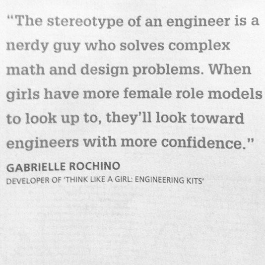 engineeringkits's tweet photo. Go out and get today's Courier-Post to see the #TLAGengineer team featured on the front page!! #WomenInSTEM @cpsj https://t.co/BFmTmcosAJ