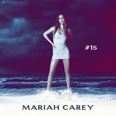 Nicodatious's tweet photo. Mariah Carey working on new music https://t.co/GmHK7avloV