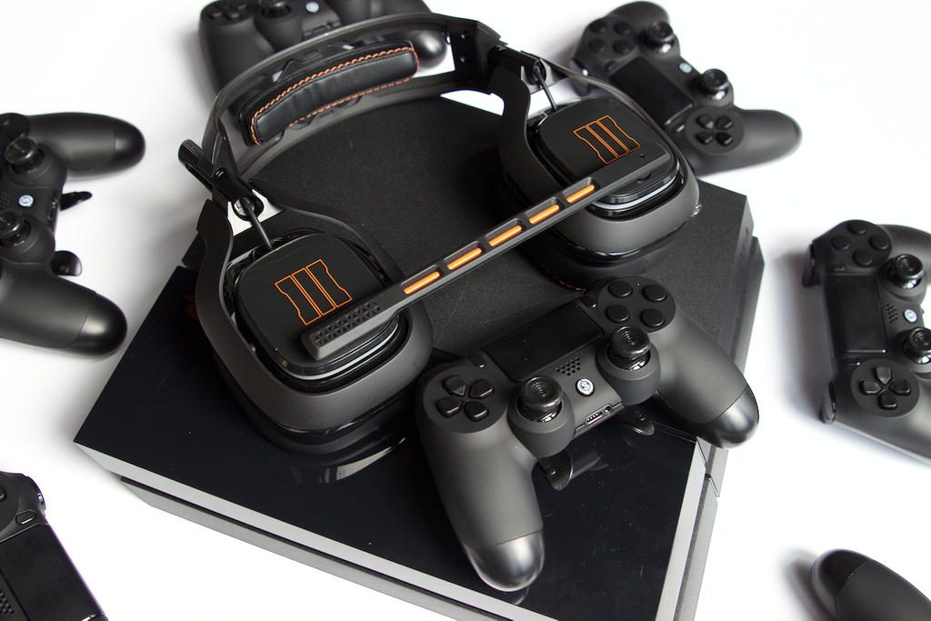 Astro Gaming A Twitter Win A Blackops3 Juggernog Edition Bo3 Ps4 And 0 Mixamp Tr Enter Here T Co Qcmje4cnbt T Co Cz7lzfnw8j
