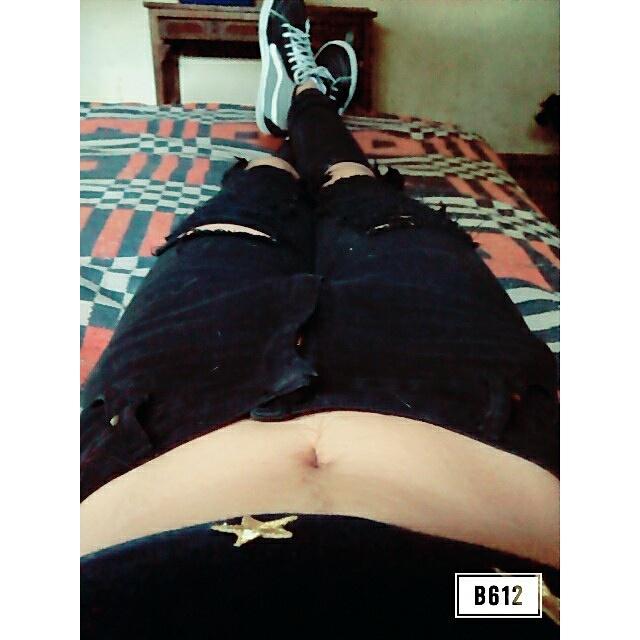 Rlits1's tweet photo. Aca Con Calorr 😍🌞 https://t.co/UvjS4lZFhj