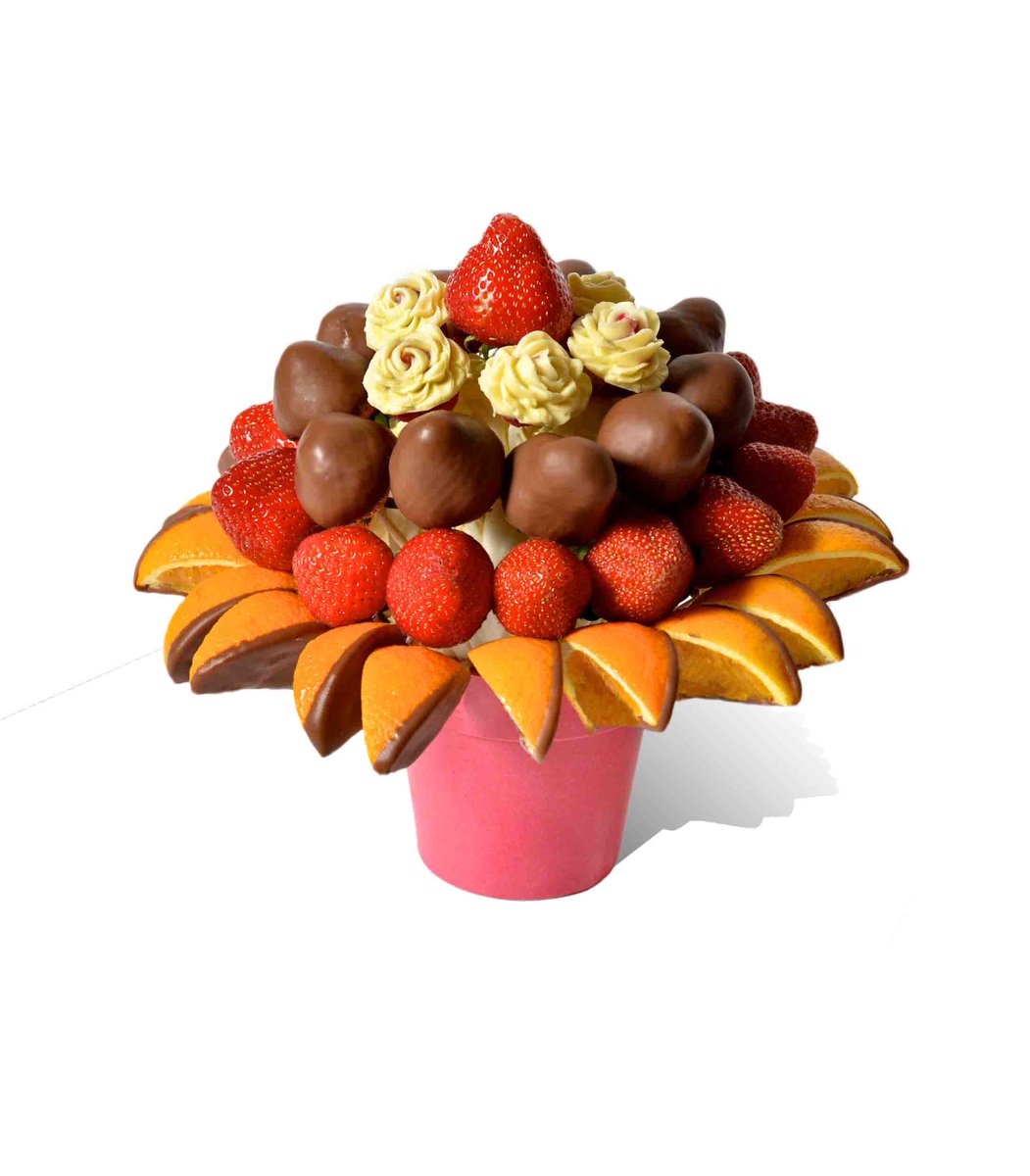 Fruityco's tweet photo. A memorable gift for the most beautiful 
days and joyous occasions.
https://t.co/E7q3xNBvyK https://t.co/8n3ZkjJlAL