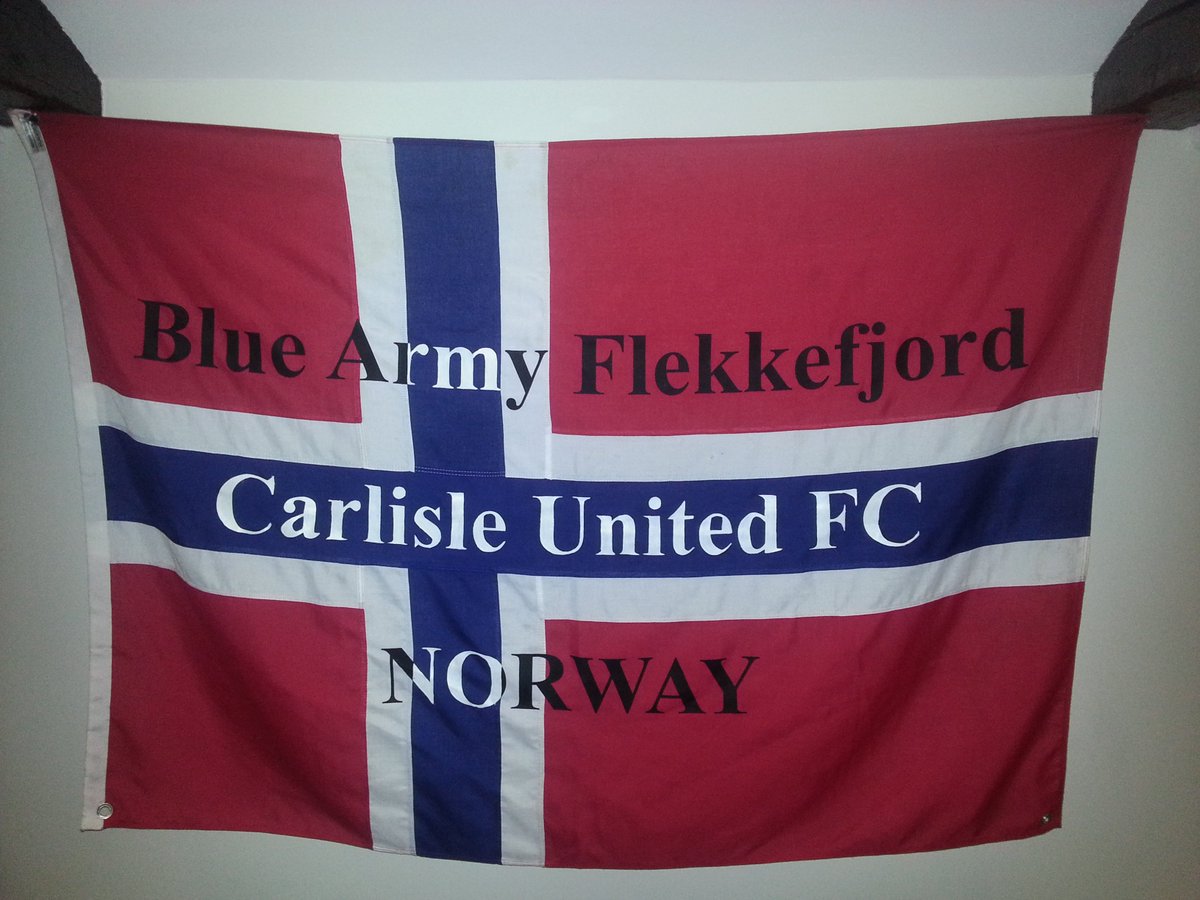 Great win today #cufc