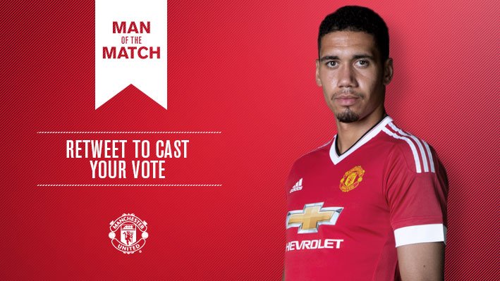 ManUtd_ID tweet picture