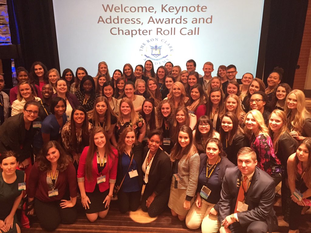 PRGrandSlam's tweet photo. The Ohio chapters of #PRSSANC ! OH-IO β₯οΈ #PRGrandSlam #PRhomerun @prssanc https://t.co/zM76Jvl03Z