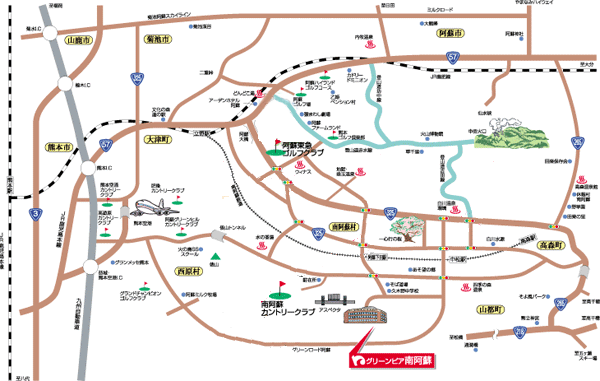 regenaeyt19's tweet photo. ホテルグリーンピア南阿蘇
【楽天アワード金賞】標高650ｍここだけにしかない『絶景』自家牧場産お肉が自慢の『美食』『天然温泉』
https://t.co/1NSd00nTqb https://t.co/fOF6hc4QQ5