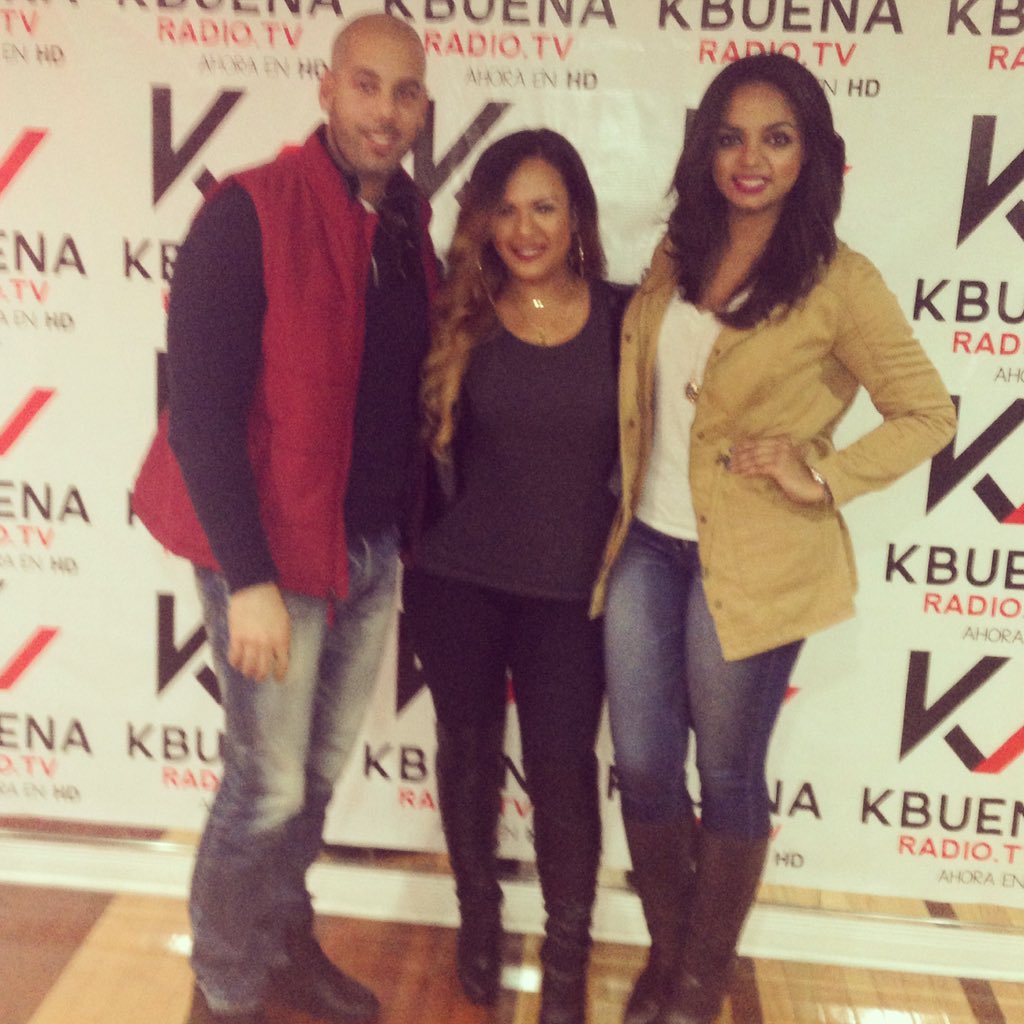 Kitty Katty tweet media