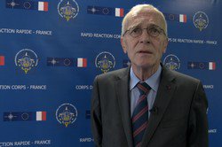 touteleurope's tweet photo. #Syrie: Quelle stratégie européenne? – Itw de Joachim #Bitterlich (ex-conseiller d'H. #Kohl) https://t.co/P788LpmAcl https://t.co/yVBJchbH7j