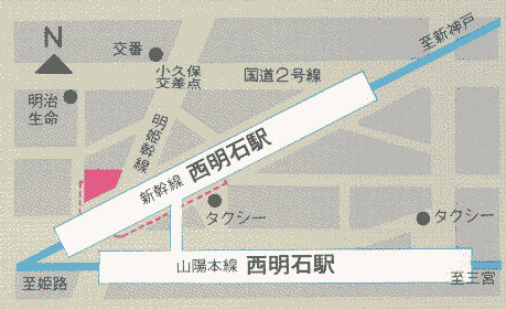 kizzybdb26's tweet photo. 明石ルミナスホテル
★全室、加湿機能付空気清浄機完備！全客室より高速インターネットが楽しめます！
https://t.co/u4kdkq7EoS https://t.co/SCc7IK4EJU