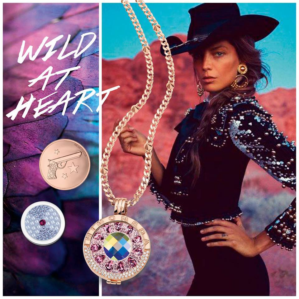 CiaranOFlynns's tweet photo. Young, wild & free. @MiMonedaIreland #MiMoneda #Young #Wile #Free #Heart #Rosegold #Jewellery #Pendat #Aim https://t.co/TpGU2Cryyg