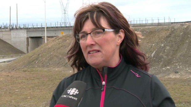 CBC Newfoundland and Labrador tweet media