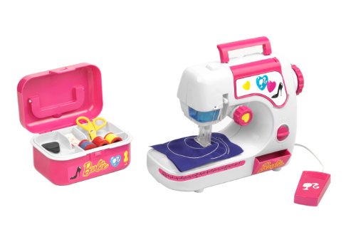 MAQUINA DE COCER BARBIE eldato.redesvision.com/aviso.php?avis…