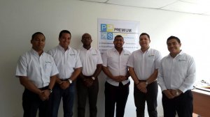 Impresora fiscal + software de facturación eldato.redesvision.com/aviso.php?avis…