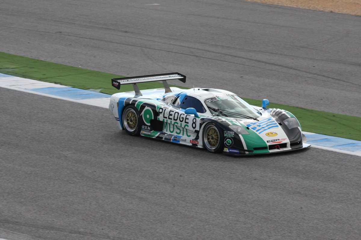 EstorilRP's tweet photo. The GTV2 podium of #VdeVEstoril 6h GT Tourisme: 1.EEPilotos 2.RMS 3.PorscheLorient https://t.co/2YNR7Y5T2v