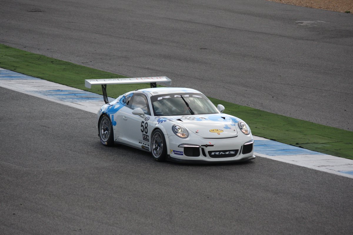 EstorilRP's tweet photo. The GTV2 podium of #VdeVEstoril 6h GT Tourisme: 1.EEPilotos 2.RMS 3.PorscheLorient https://t.co/2YNR7Y5T2v