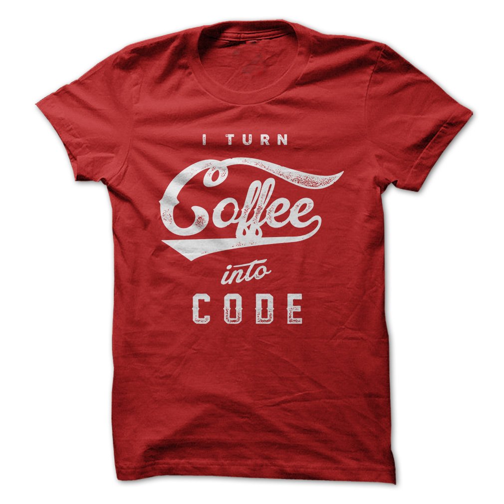 codek_tv's tweet image. Do you like me?
☞ hii.to/N1cL7HLfe | hii.to/4kcyPdGzg

#cafecode #codecafe #code #programming