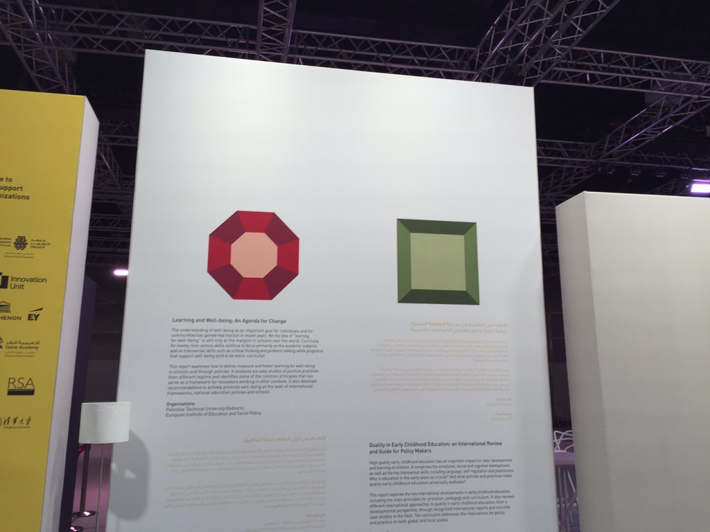 numbersalive's tweet photo. #WISE15 Will use your shapes as part of #nepris talk on #realgeometry next week! #Nctm #education #homeschooling https://t.co/XFgpRYU6j2