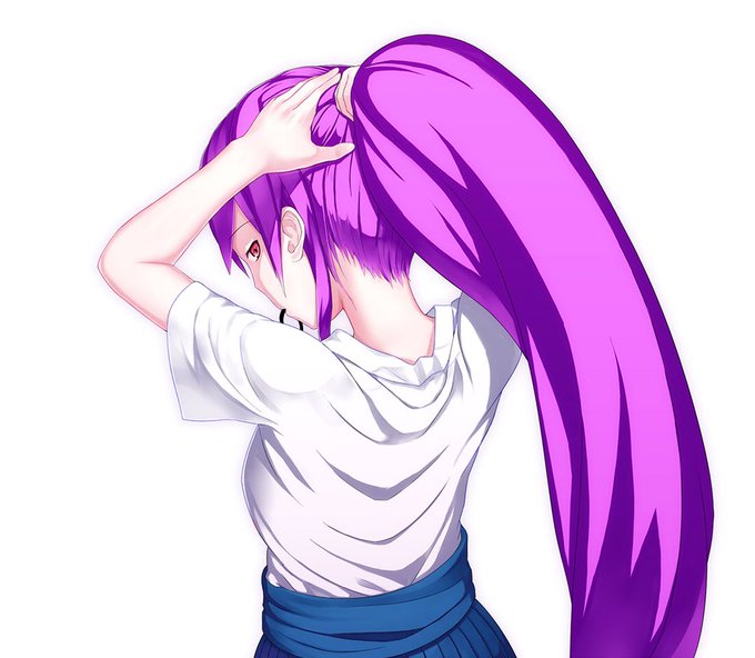 6urasakeyさんのイラストまとめ 15ページ目 6urasakeyさんのイラストまとめ 15ページ目