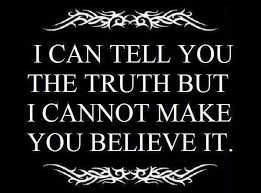 WillmsJoan's tweet image. 