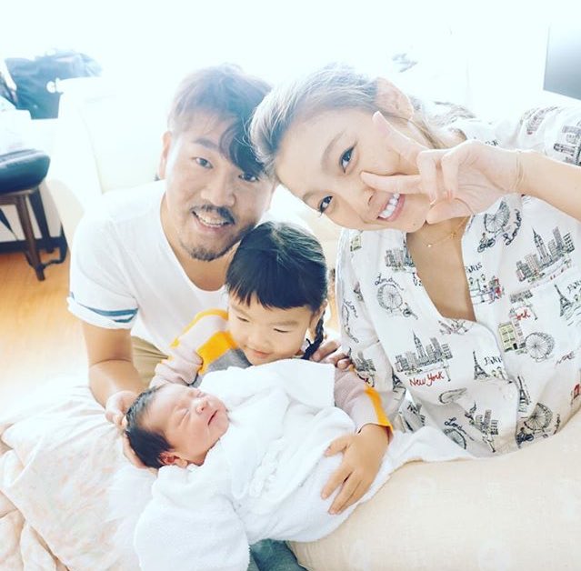 akacyans2's tweet photo. フジモンfamilyおめでとう👏🏻💕 https://t.co/h7osAvCxnU