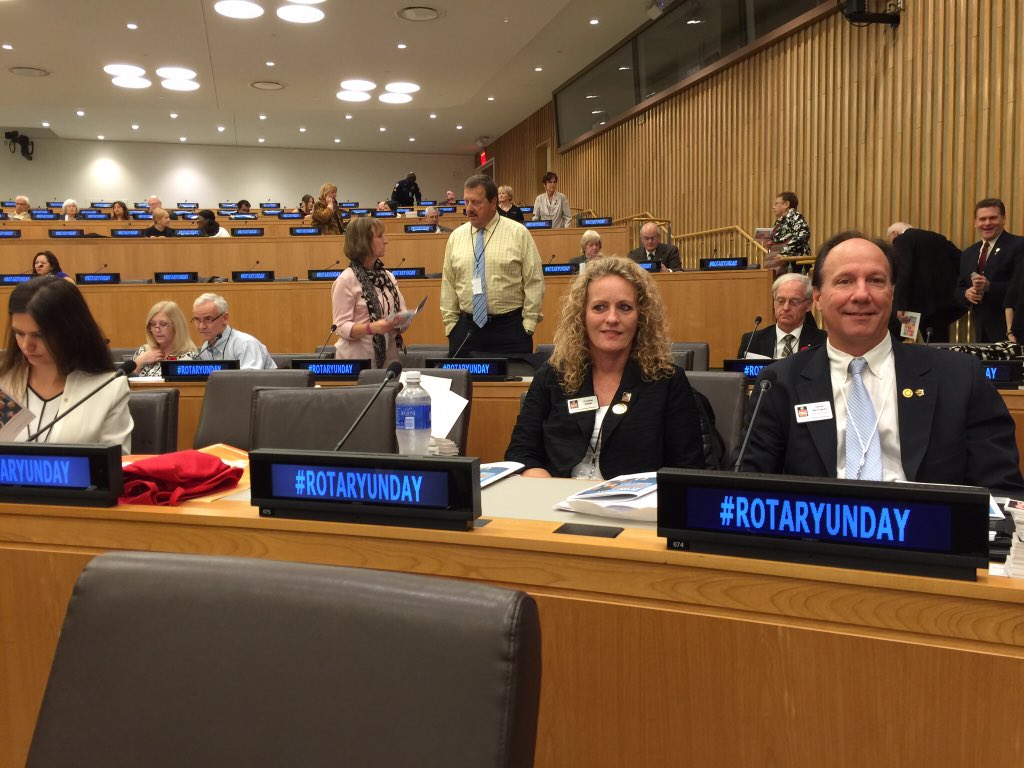 cokkieworks's tweet photo. Proud to raise awareness of sex trafficking #EndHTNow at #rotaryunday, https://t.co/yTA6gJxO4x