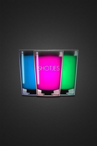 Dancing_Veuger's tweet photo. Zin in een feestje? De hele avond: alle shotjes 3 voor €5! RT voor een gratis shotje #party #Veuger #dedancing https://t.co/YYdqYWW3MJ