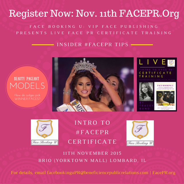 007PhDoTo's tweet photo. Wed 11-11 https://t.co/fVQSiKlsRR Q: How #judges pick #FACES #BEAUTYPAGEANT #WINNERS? REG @ https://t.co/eygNtFOUeB https://t.co/IiceVX2opI