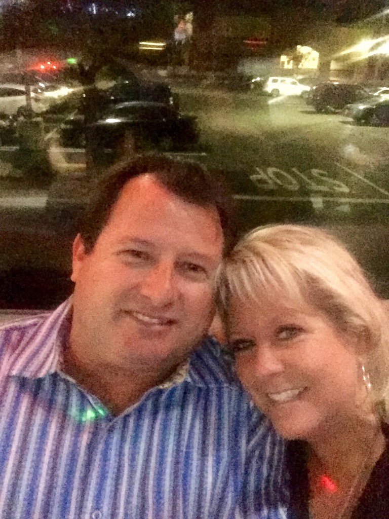 Michele Smith tweet media