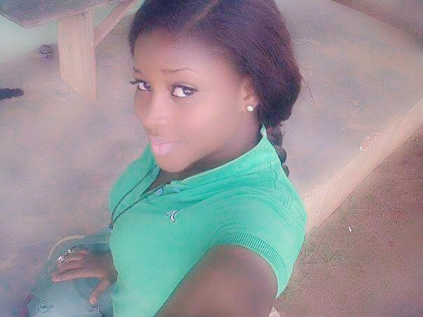 Adejumo Araba Femi tweet media