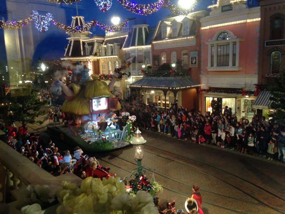 Imagen