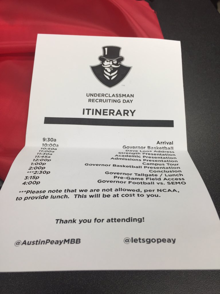 coachblakemore's tweet image. The recruiting trail!! Yes it has gotten real!! #DIVISION1ATHLETE... #GODISGOOD....#HWPO