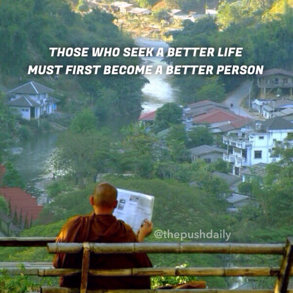ThePushDaily's tweet photo. Starts and ends with you https://t.co/78HLztdvYW