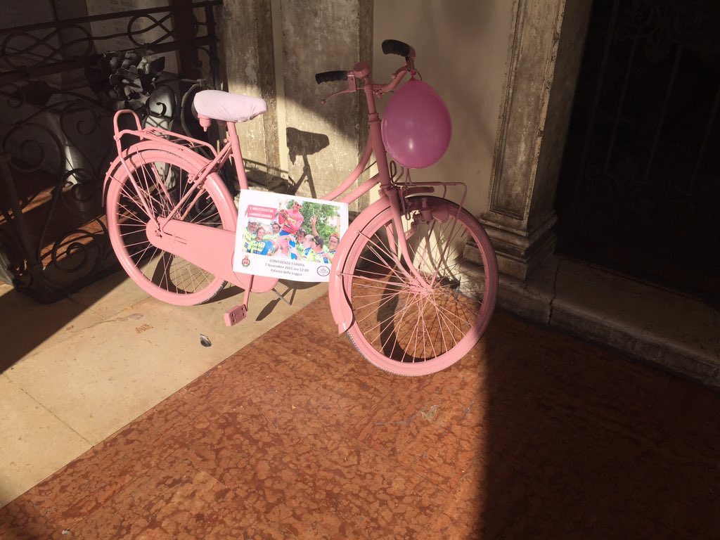 #MyNoale #giro 19 maggio 2016 partenza del giro d'Italia da Noale !