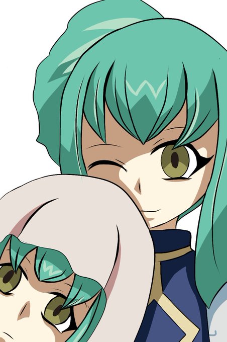 龍亞龍可のtwitterイラスト検索結果 龍亞龍可のtwitterイラスト検索結果
