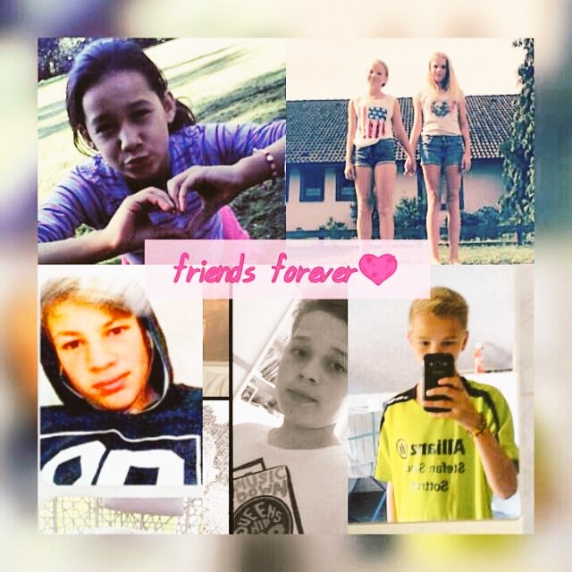 JaninZ's tweet photo. @marvmarv30 https://t.co/K8gy6bn6jv