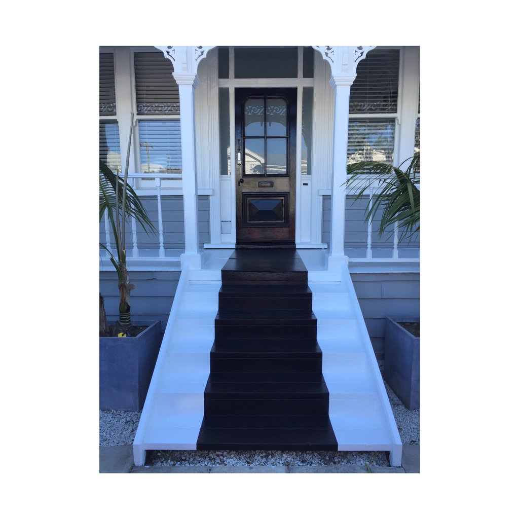 Sally Ridge (sallyridge) Twitter