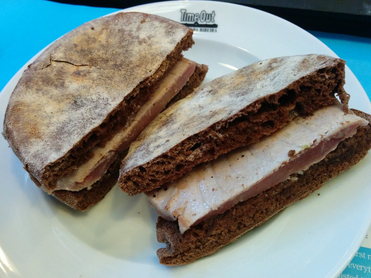 gonzalezholga's tweet photo. Fantastic brunch today!!! Time Out Mercado da Ribeira, Lisbon • Time Out https://t.co/jbPD6rQUid #TimeOutGlobal https://t.co/5JclDJkJPa