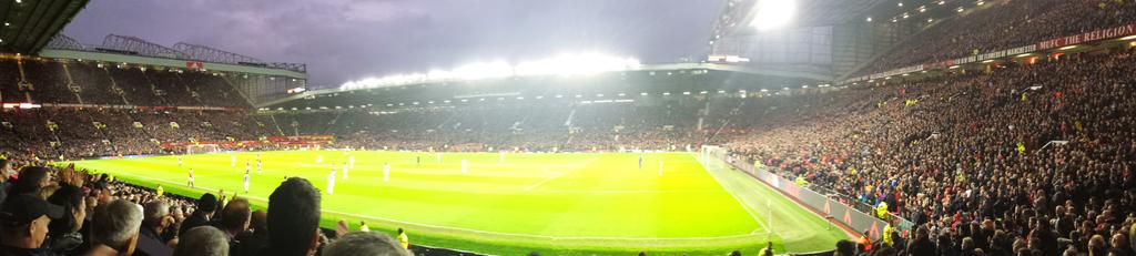 Great game at @OldTraffordReds and a footy treble nice win too! 😃 
<a href="/Boss_Tips1/">Boss B Football Tips</a> @lucas1official <a href="/MSharp36468974/">M</a>