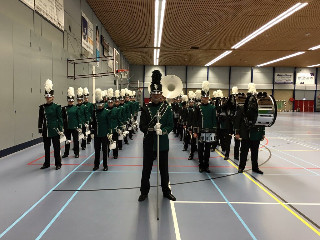 ExcelsiorRenkum's tweet photo. .@ConcoursSdam #ER #korpsmuziek https://t.co/vV9IKAMlp8