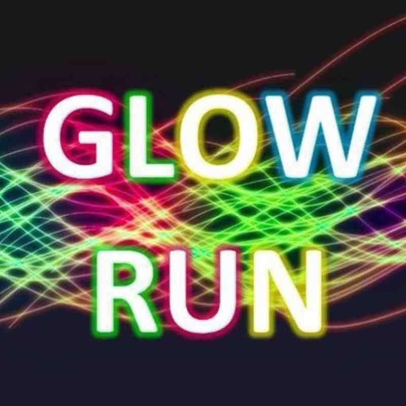 innonturner's tweet photo. Here's a little information on the #GlowRun in #Beaufort this evening. … https://t.co/1GTBUXzYxW https://t.co/ZyPOa33QiT